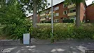 Lägenhet att hyra, Åmål, Södra Långgatan<span class="blurred street-number" onclick="ProcessAdRequest(1965591)"><span class="hint">Se väg-nr</span>[xxxxxxxx]</span>