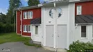 Lägenhet att hyra, Kramfors, Tallåsvägen<span class="blurred street-number" onclick="ProcessAdRequest(1965671)"><span class="hint">Se väg-nr</span>[xxxxxxxx]</span>