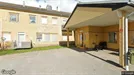 Lägenhet att hyra, Skellefteå, Skelleftehamn, Ursviksgatan<span class="blurred street-number" onclick="ProcessAdRequest(1977068)"><span class="hint">Se väg-nr</span>[xxxxxxxx]</span>