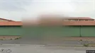Lägenhet att hyra, Götene, Vikingagatan<span class="blurred street-number" onclick="ProcessAdRequest(1977353)"><span class="hint">Se väg-nr</span>[xxxxxxxx]</span>