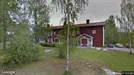 Lägenhet att hyra, Kramfors, &lt;span class=&quot;blurred street&quot; onclick=&quot;ProcessAdRequest(1988352)&quot;&gt;&lt;span class=&quot;hint&quot;&gt;Se gatunamn&lt;/span&gt;[xxxxxxxxxx]&lt;/span&gt;