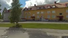 Lägenhet att hyra, Lycksele, &lt;span class=&quot;blurred street&quot; onclick=&quot;ProcessAdRequest(1991044)&quot;&gt;&lt;span class=&quot;hint&quot;&gt;Se gatunamn&lt;/span&gt;[xxxxxxxxxx]&lt;/span&gt;