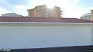 Lägenhet att hyra, Götene, Heldegatan<span class="blurred street-number" onclick="ProcessAdRequest(1992497)"><span class="hint">Se väg-nr</span>[xxxxxxxx]</span>