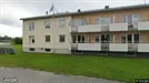 Lägenhet att hyra, Strömsund, Backe, <span class="blurred street" onclick="ProcessAdRequest(1992515)"><span class="hint">Se gatunamn</span>[xxxxxxxxxx]</span>