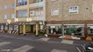 Lägenhet att hyra, Osby, Östra Järnvägsgatan