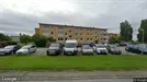 Lägenhet att hyra, Strömsund, Strömsvägen<span class="blurred street-number" onclick="ProcessAdRequest(2021367)"><span class="hint">Se väg-nr</span>[xxxxxxxx]</span>