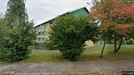 Lägenhet att hyra, Götene, Vikingagatan<span class="blurred street-number" onclick="ProcessAdRequest(2028382)"><span class="hint">Se väg-nummer</span>[xxxxxxxxxxxx]</span>