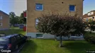Lägenhet att hyra, Motala, Båtsmansgatan<span class="blurred street-number" onclick="ProcessAdRequest(2028897)"><span class="hint">Se väg-nr</span>[xxxxxxxx]</span>