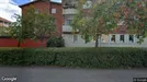 Lägenhet att hyra, Åmål, Södra Långgatan<span class="blurred street-number" onclick="ProcessAdRequest(2044985)"><span class="hint">Se väg-nr</span>[xxxxxxxx]</span>