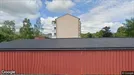 Lägenhet att hyra, Linköping, &lt;span class=&quot;blurred street&quot; onclick=&quot;ProcessAdRequest(2045369)&quot;&gt;&lt;span class=&quot;hint&quot;&gt;Se gatunamn&lt;/span&gt;[xxxxxxxxxx]&lt;/span&gt;