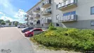 Lägenhet att hyra, Strängnäs, Varpvägen<span class="blurred street-number" onclick="ProcessAdRequest(2054598)"><span class="hint">Se väg-nr</span>[xxxxxxxx]</span>