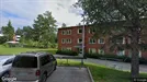 Lägenhet att hyra, Kramfors, <span class="blurred street" onclick="ProcessAdRequest(2058890)"><span class="hint">Se gatunamn</span>[xxxxxxxxxx]</span>