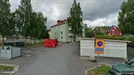 Lägenhet att hyra, Jönköping, Taberg, Junegatan<span class="blurred street-number" onclick="ProcessAdRequest(2058937)"><span class="hint">Se väg-nr</span>[xxxxxxxx]</span>