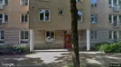 Lägenhet att hyra, Falkenberg, Rörbecksgatan<span class="blurred street-number" onclick="ProcessAdRequest(2062944)"><span class="hint">Se väg-nr</span>[xxxxxxxx]</span>