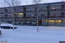 Lägenhet att hyra, Storuman, &lt;span class=&quot;blurred street&quot; onclick=&quot;ProcessAdRequest(2075508)&quot;&gt;&lt;span class=&quot;hint&quot;&gt;Se gatunamn&lt;/span&gt;[xxxxxxxxxx]&lt;/span&gt;