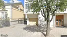 Lägenhet att hyra, Örebro, Järnvägsgatan<span class="blurred street-number" onclick="ProcessAdRequest(2076267)"><span class="hint">Se väg-nr</span>[xxxxxxxx]</span>