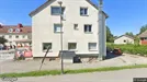 Lägenhet att hyra, Strängnäs, Östavägen<span class="blurred street-number" onclick="ProcessAdRequest(2076273)"><span class="hint">Se väg-nr</span>[xxxxxxxx]</span>