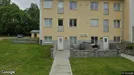 Lägenhet att hyra, Örnsköldsvik, Fridhemsvägen<span class="blurred street-number" onclick="ProcessAdRequest(2078802)"><span class="hint">Se väg-nr</span>[xxxxxxxx]</span>