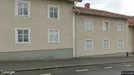 Lägenhet att hyra, Jönköping, Gränna, Hävdevägen<span class="blurred street-number" onclick="ProcessAdRequest(2080621)"><span class="hint">Se väg-nr</span>[xxxxxxxx]</span>