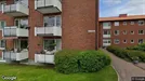 Lägenhet att hyra, Forshaga, Apotekargränd<span class="blurred street-number" onclick="ProcessAdRequest(2081468)"><span class="hint">Se väg-nr</span>[xxxxxxxx]</span>