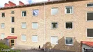 Lägenhet att hyra, Jönköping, Norrahammar, Mollbergsvägen<span class="blurred street-number" onclick="ProcessAdRequest(2082787)"><span class="hint">Se väg-nr</span>[xxxxxxxx]</span>