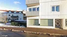 Lägenhet att hyra, Hultsfred, Storgatan<span class="blurred street-number" onclick="ProcessAdRequest(2086780)"><span class="hint">Se väg-nummer</span>[xxxxxxxxxxxx]</span>