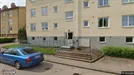 Lägenhet att hyra, Forshaga, Bryggerigatan<span class="blurred street-number" onclick="ProcessAdRequest(2088154)"><span class="hint">Se väg-nr</span>[xxxxxxxx]</span>