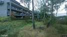 Lägenhet att hyra, Hässleholm, Kompanivägen<span class="blurred street-number" onclick="ProcessAdRequest(2092168)"><span class="hint">Se väg-nr</span>[xxxxxxxx]</span>