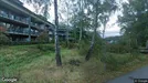 Lägenhet att hyra, Hässleholm, Kompanivägen<span class="blurred street-number" onclick="ProcessAdRequest(2092204)"><span class="hint">Se väg-nr</span>[xxxxxxxx]</span>