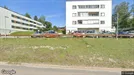 Lägenhet att hyra, Kramfors, Ringvägen<span class="blurred street-number" onclick="ProcessAdRequest(2111520)"><span class="hint">Se väg-nr</span>[xxxxxxxx]</span>