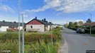 Lägenhet att hyra, Jönköping, Huskvarna, Lyckebogatan<span class="blurred street-number" onclick="ProcessAdRequest(2134960)"><span class="hint">Se väg-nr</span>[xxxxxxxx]</span>