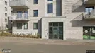 Lägenhet att hyra, Helsingborg, &lt;span class=&quot;blurred street&quot; onclick=&quot;ProcessAdRequest(2136336)&quot;&gt;&lt;span class=&quot;hint&quot;&gt;Se gatunamn&lt;/span&gt;[xxxxxxxxxx]&lt;/span&gt;