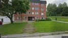 Lägenhet att hyra, Kramfors, &lt;span class=&quot;blurred street&quot; onclick=&quot;ProcessAdRequest(2139454)&quot;&gt;&lt;span class=&quot;hint&quot;&gt;Se gatunamn&lt;/span&gt;[xxxxxxxxxx]&lt;/span&gt;