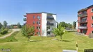 Lägenhet att hyra, Ulricehamn, &lt;span class=&quot;blurred street&quot; onclick=&quot;ProcessAdRequest(2142244)&quot;&gt;&lt;span class=&quot;hint&quot;&gt;Se gatunamn&lt;/span&gt;[xxxxxxxxxx]&lt;/span&gt;