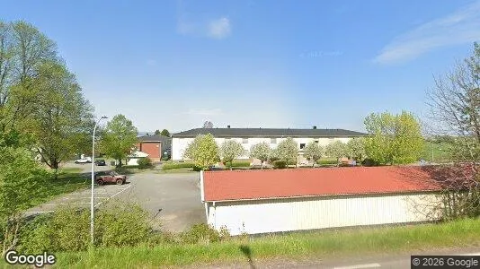 Lägenheter att hyra i Jönköping - Bild från Google Street View