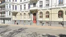 Lägenhet att hyra, Helsingborg, &lt;span class=&quot;blurred street&quot; onclick=&quot;ProcessAdRequest(2159384)&quot;&gt;&lt;span class=&quot;hint&quot;&gt;Se gatunamn&lt;/span&gt;[xxxxxxxxxx]&lt;/span&gt;