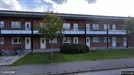 Lägenhet att hyra, Götene, &lt;span class=&quot;blurred street&quot; onclick=&quot;ProcessAdRequest(2169433)&quot;&gt;&lt;span class=&quot;hint&quot;&gt;Se gatunamn&lt;/span&gt;[xxxxxxxxxx]&lt;/span&gt;