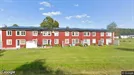 Lägenhet att hyra, Eda, &lt;span class=&quot;blurred street&quot; onclick=&quot;ProcessAdRequest(2187141)&quot;&gt;&lt;span class=&quot;hint&quot;&gt;Se gatunamn&lt;/span&gt;[xxxxxxxxxx]&lt;/span&gt;