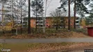 Lägenhet att hyra, Sandviken, &lt;span class=&quot;blurred street&quot; onclick=&quot;ProcessAdRequest(2187402)&quot;&gt;&lt;span class=&quot;hint&quot;&gt;Se gatunamn&lt;/span&gt;[xxxxxxxxxx]&lt;/span&gt;