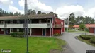 Lägenhet att hyra, Sandviken, Nedre Vägen<span class="blurred street-number" onclick="ProcessAdRequest(2187408)"><span class="hint">Se väg-nr</span>[xxxxxxxx]</span>