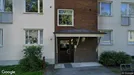 Lägenhet att hyra, Sandviken, Västerled<span class="blurred street-number" onclick="ProcessAdRequest(2187429)"><span class="hint">Se väg-nr</span>[xxxxxxxx]</span>