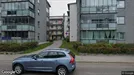 Lägenhet att hyra, Sandviken, Barrsätragatan<span class="blurred street-number" onclick="ProcessAdRequest(2205174)"><span class="hint">Se väg-nr</span>[xxxxxxxx]</span>