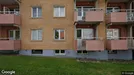 Lägenhet att hyra, Forshaga, Geijersgatan