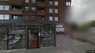 Lägenhet att hyra, Karlskrona, &lt;span class=&quot;blurred street&quot; onclick=&quot;ProcessAdRequest(2209119)&quot;&gt;&lt;span class=&quot;hint&quot;&gt;Se gatunamn&lt;/span&gt;[xxxxxxxxxx]&lt;/span&gt;