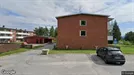 Lägenhet att hyra, Kramfors, Edlingsgatan<span class="blurred street-number" onclick="ProcessAdRequest(2214127)"><span class="hint">Se väg-nummer</span>[xxxxxxxxxxxx]</span>