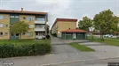 Lägenhet att hyra, Götene, &lt;span class=&quot;blurred street&quot; onclick=&quot;ProcessAdRequest(2227059)&quot;&gt;&lt;span class=&quot;hint&quot;&gt;Se gatunamn&lt;/span&gt;[xxxxxxxxxx]&lt;/span&gt;