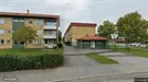 Lägenhet att hyra, Götene, Vikingagatan<span class="blurred street-number" onclick="ProcessAdRequest(2227059)"><span class="hint">Se väg-nr</span>[xxxxxxxx]</span>