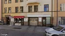 Lägenhet att hyra, Vasastan, Hagagatan