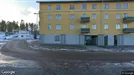 Lägenhet att hyra, Hultsfred, Västra Långgatan<span class="blurred street-number" onclick="ProcessAdRequest(2235389)"><span class="hint">Se väg-nr</span>[xxxxxxxx]</span>