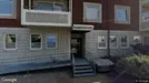 Lägenhet att hyra, Falkenberg, &lt;span class=&quot;blurred street&quot; onclick=&quot;ProcessAdRequest(2253363)&quot;&gt;&lt;span class=&quot;hint&quot;&gt;Se gatunamn&lt;/span&gt;[xxxxxxxxxx]&lt;/span&gt;